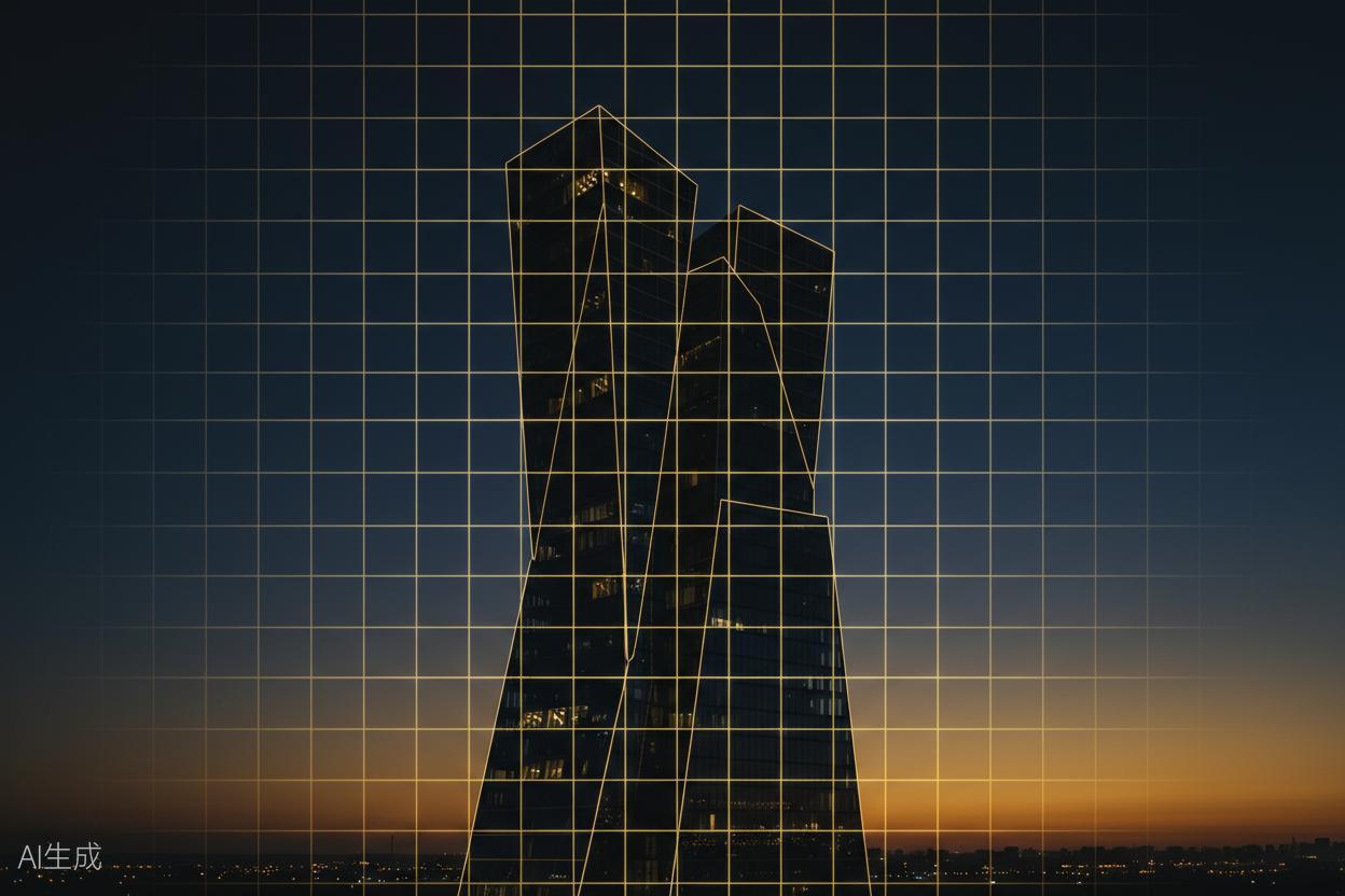 桃江县